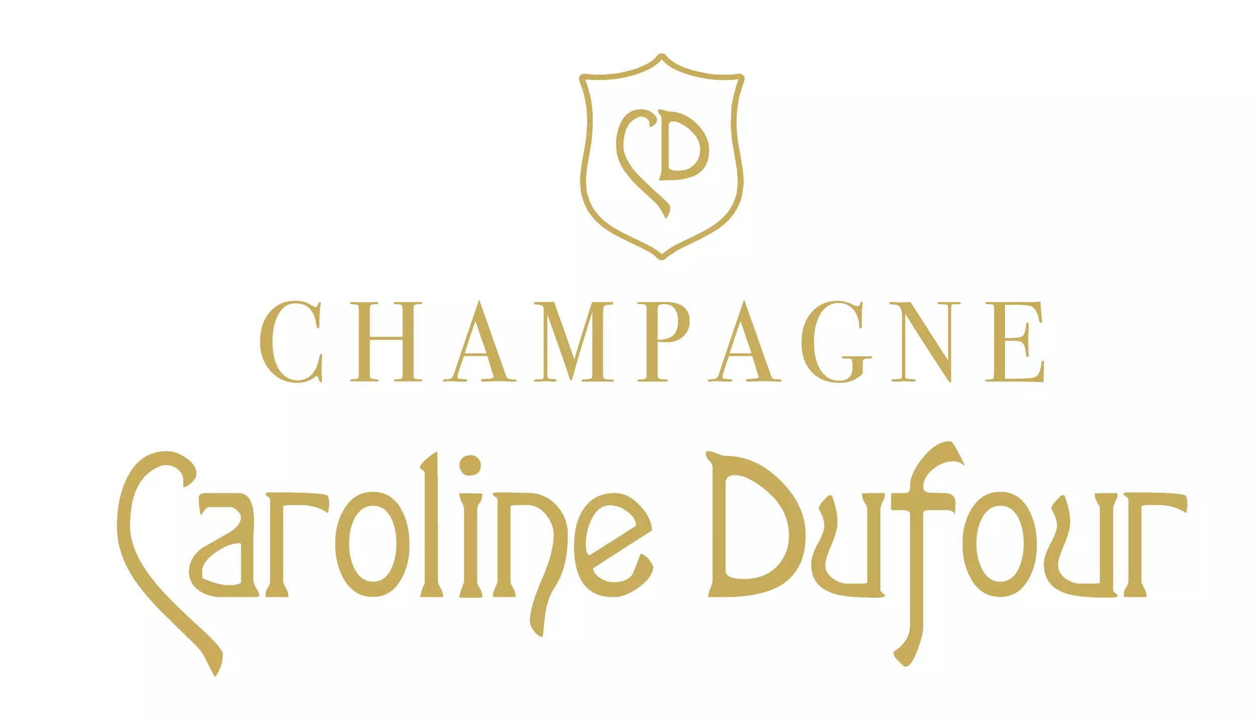 Champagne Caroline Dufour, Bienvenue sur la page officielle du ...