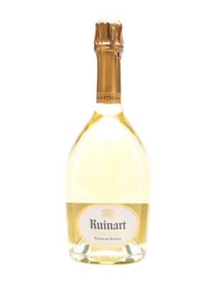 Ruinart Blancs de Blancs