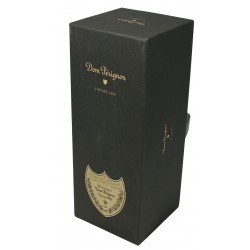 Champagne Dom Perignon Vintage 2005