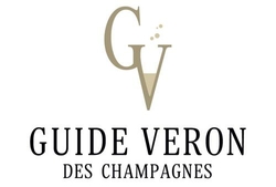 Guide Véron des Champagnes