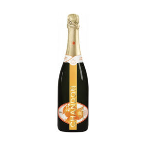 Chandon Garden Spritz