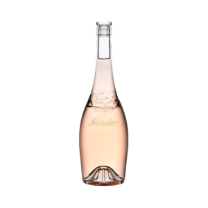 roseline-prestige