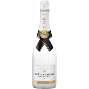 champagne-moet-chandon-ice-imperial