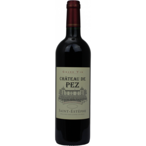 chateau-de-pez-saint-estephe-aoc