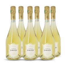 Blancs des Blancs