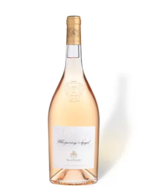 CAVES-D-ESCLANS-ROSE-WHISPERING-ANGEL-2022-MAGNUM