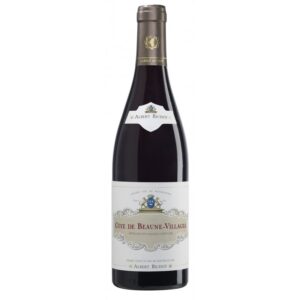 albert-bichot-cote-beaune-villages
