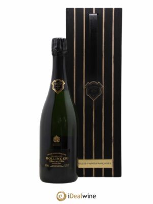 bollinger 2002