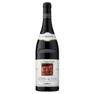 domaine-e-guigal-cote-rotie-la-landonne-2013