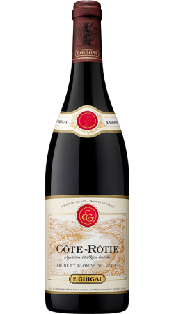 e-guigal-cote-rotie-brune-et-blonde-rouge_bouteille_15_1_1_2_1