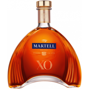 martell-xo-cognac-extra-old