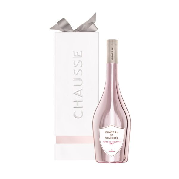 bouteillecoffret_face-1024x1024