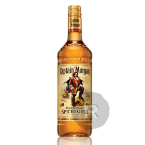 captain-morgan-private-spiced-rhum-z_2_1_jpg
