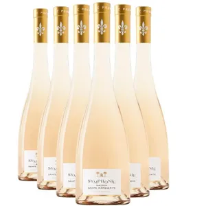 cotes-de-provence-cru-classe-cuvee-symphonie-rose