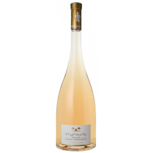maison-sainte-marguerite-magnum-symphonie-rose-2022-cru-classe