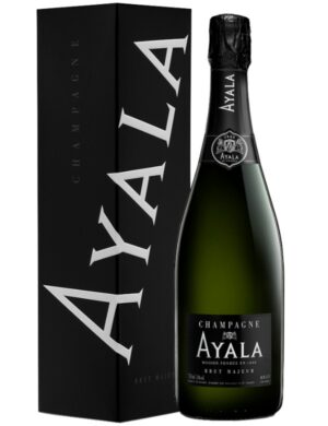 Ayala-brut