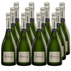 ayala-brut-nature-champagne-75cl-crate-of-12-champagne