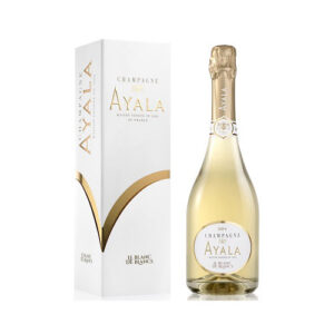 ayala_le_blanc_de_blancs_2014