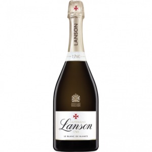 le-blanc-de-blancs