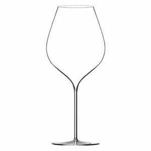 6 Verres Lehmann 60 cl A. LALLEMENT